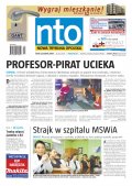 Nowa Trybuna Opolska