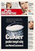 Puls Biznesu