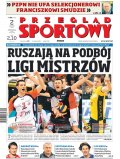 Przegląd Sportowy