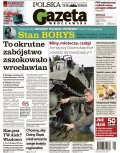 Polska Gazeta Wrocławska