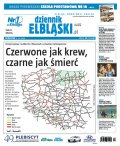 Dziennik Elbląski