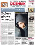 Polska Dziennik Zachodni