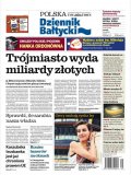 Polska Dziennik Bałtycki