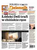 Polska Dziennik Łódzki