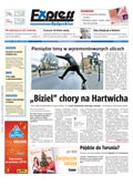 Express Bydgoski