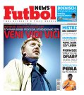 Futbol News