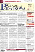 Gazeta Podatkowa