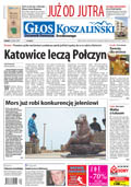 Głos Koszaliński
