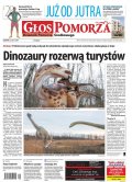 Głos Pomorza