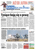 Głos Szczeciński