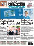 Polska Głos Wielkopolski