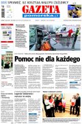 Gazeta Pomorska