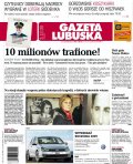 Gazeta Lubuska