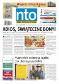 Nowa Trybuna Opolska