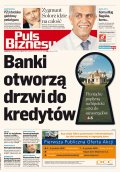 Puls Biznesu