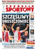 Przegląd Sportowy