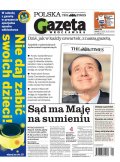 Polska Gazeta Wrocławska
