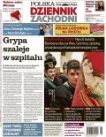 Polska Dziennik Zachodni