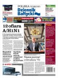 Polska Dziennik Bałtycki