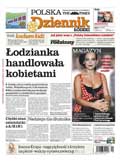 Polska Dziennik Łódzki