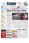 Express Bydgoski