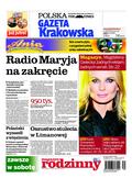 Polska Gazeta Krakowska