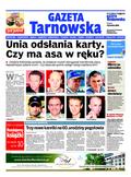 Gazeta Krakowska Tarnowska