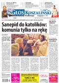 Głos Koszaliński