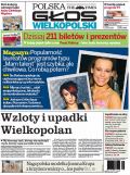 Polska Głos Wielkopolski