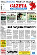 Gazeta Pomorska