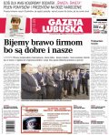 Gazeta Lubuska