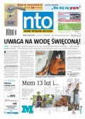 Nowa Trybuna Opolska