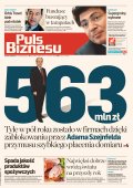 Puls Biznesu