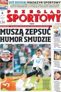 Przegląd Sportowy