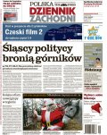Polska Dziennik Zachodni