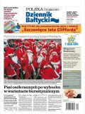 Polska Dziennik Bałtycki