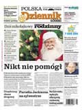 Polska Dziennik Łódzki