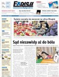 Express Bydgoski