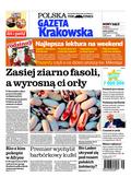 Gazeta Krakowska Nowosądecka