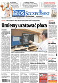 Głos Szczeciński