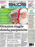 Polska Głos Wielkopolski