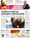 Gazeta Lubuska