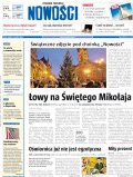 Nowości