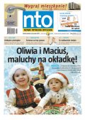 Nowa Trybuna Opolska