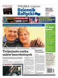 Polska Dziennik Bałtycki