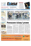 Express Bydgoski