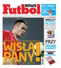 Futbol News