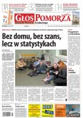 Głos Pomorza