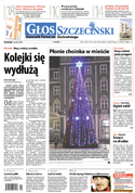 Głos Szczeciński