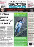 Polska Głos Wielkopolski